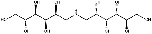 钆布醇杂质68 结构式