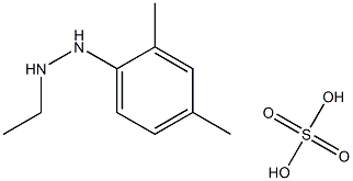 LON-41 结构式