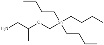 SnAP 2Me-M Reagent 结构式