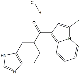 YM 26308-2 结构式