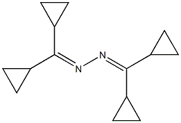 NSC49181 结构式