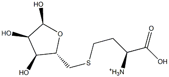 Fatty acids, C18-unsatd., dimers, reaction products with N,N-dimethyl-1,3-propanediamine and 1,3-propanediamine 结构式