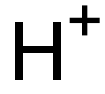 Fatty acids, C18-unsatd., trimers, reaction products with triethylenetetramine 结构式