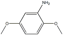 Imidogen,  (2,5-dimethoxyphenyl)- 结构式