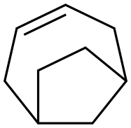 NISTC16456330 结构式