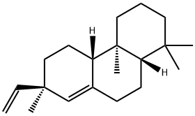 Phenanthrene,7-ethenyl-1,2