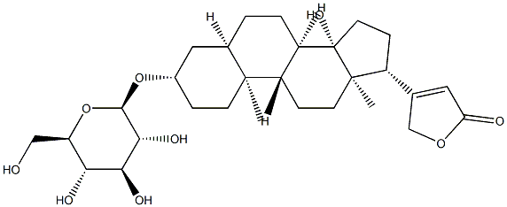 AY 22248 结构式