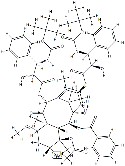 UEXSQPKHDIPCHO-JVHVIAPCSA-N 结构式