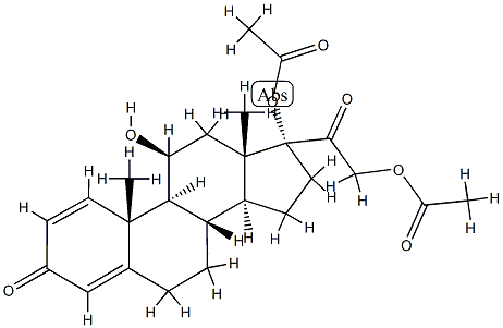 VWLTWMGSJXSKQJ-ROXMPKABSA-N