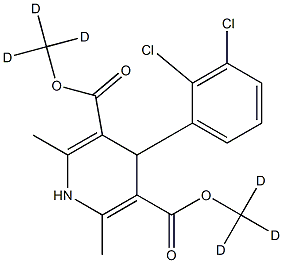 VEACAIASCBTOFS-LIJFRPJRSA-N 结构式