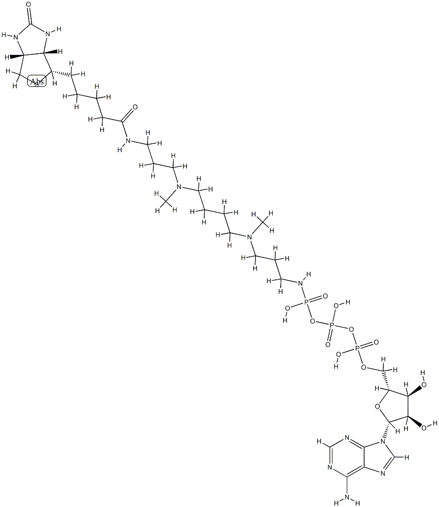 1800401-93-7 结构式