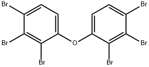 2,2',3,3',4,4'-HEXABROMODIPHENYL ETHER