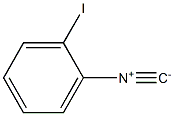 5-甲氧基-7-氮杂吲哚 结构式