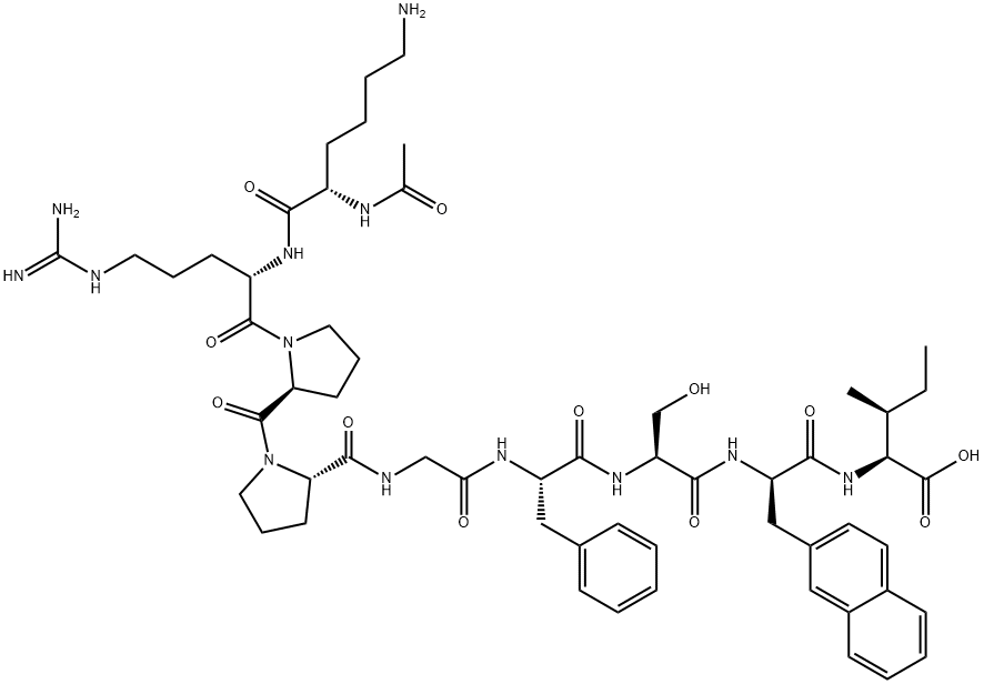 R 715