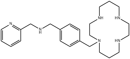 1G,10G,100G,1KG 结构式