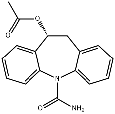 醋酸奥曲肽杂质 结构式