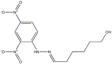 NSC3837 结构式