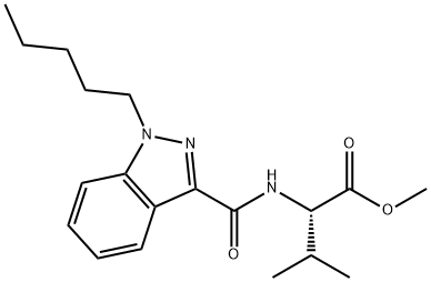 AMB-CHMICA  AMB-CHMICA AMBCHMICA,Email/skype: emma@hm-biotech.com Whatsapp:+86 15694876274 结构式