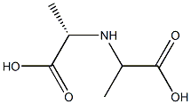 化合物 T29822 结构式