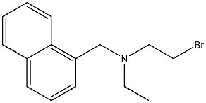 SY 28 结构式