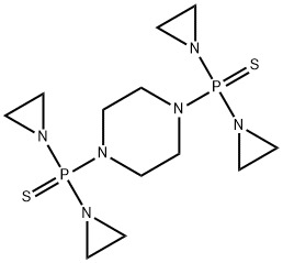 thiodipin 结构式