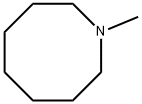 NISTC19719814 结构式