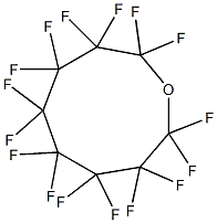 AI3-19197 结构式