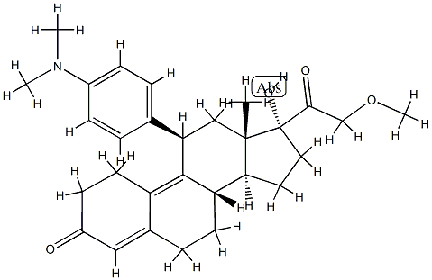 198414-30-1 结构式