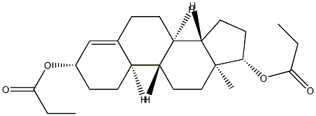 化合物 T30558 结构式