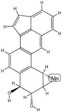 PG 97-269