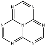 204-34-2