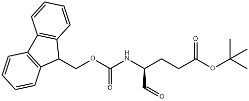 Poly(styrene-co-divinylbenzene), 2 Percent Cross-linked, 100-200 Mesh 结构式