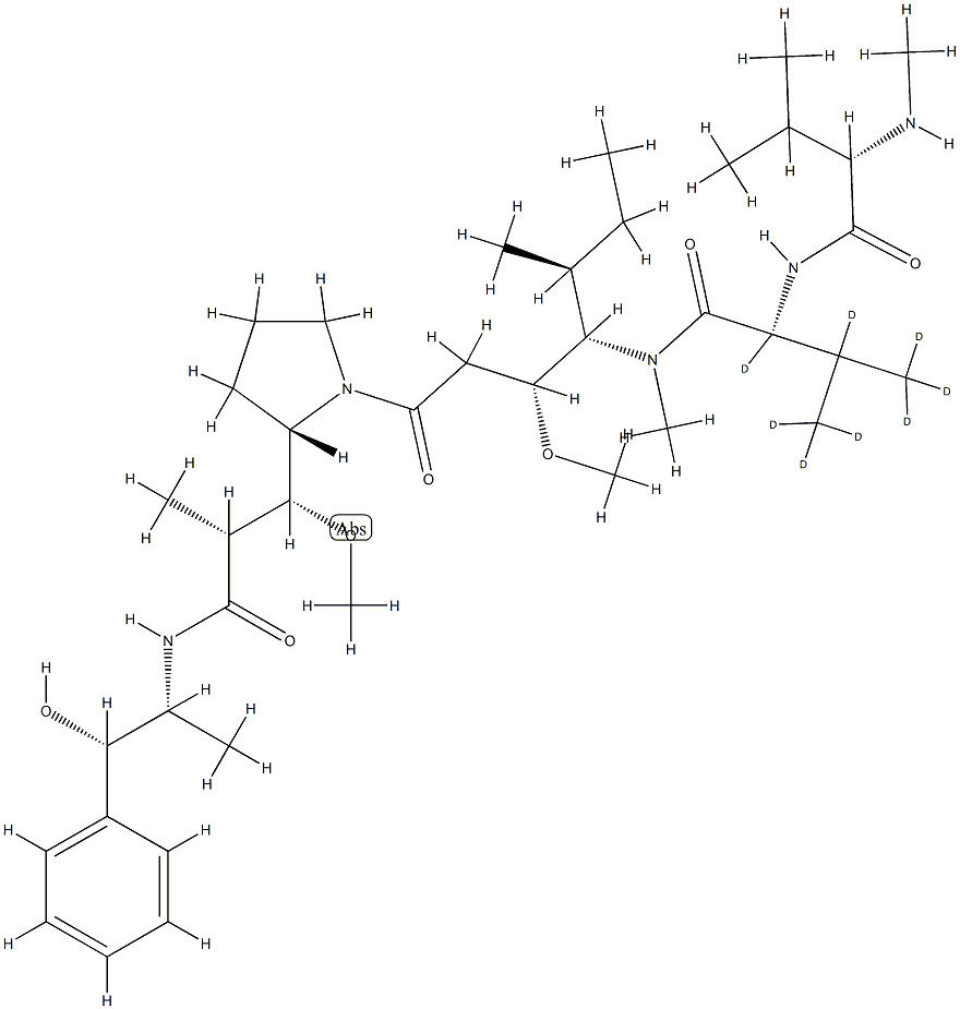 2070009-72-0 结构式