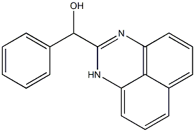 NSC78710 结构式