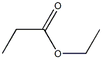 Ethylidene,  2-carboxy-,  ethyl  ester  (8CI) 结构式