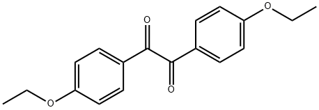 达格列净杂质53 结构式