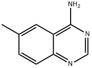 CHEMBRDG-BB 6142951 结构式