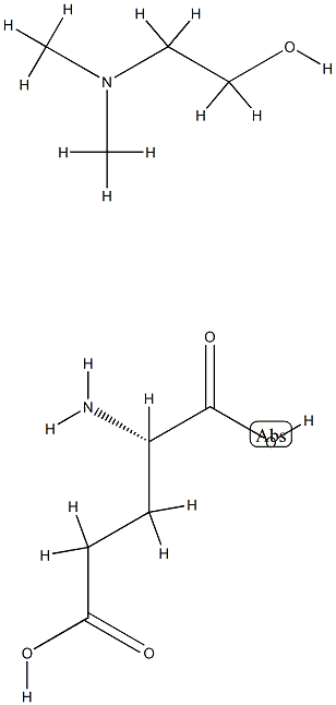 化合物 T31266 结构式