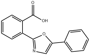 23464-97-3 结构式