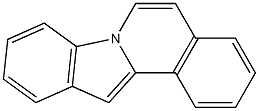 3-[4-(tert-butyl)phenyl]-1,2,4-oxadiazol-5-amine 结构式