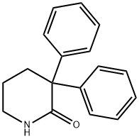 Nsc270583 结构式