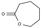 Polycaprolactone