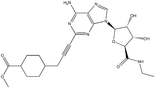 ATL 146e 结构式