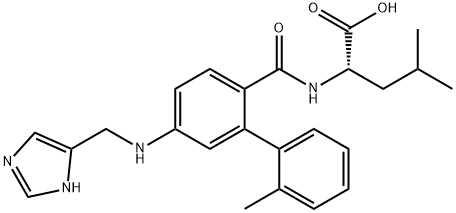 GGTI-2154 结构式