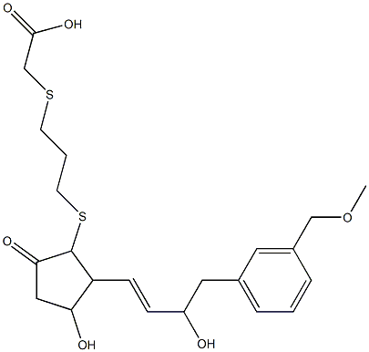 AE 1-329 结构式