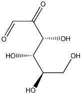 化合物 T34687 结构式