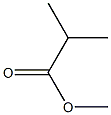(S)-乳酸均聚物 结构式