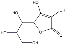 化合物 T31938 结构式