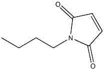 NSC407144 结构式