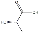 左旋聚乳酸 结构式